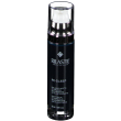 rilastil® re-sleep balsamo notte 50 ml