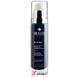 rilastil re-sleep balsamo 50 ml