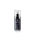 rilastil re-sleep siero viso notte antirughe emolliente intensivo 50 ml