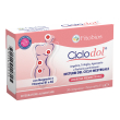 ciclodol 20 cpr