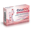 ciclodol 20cpr