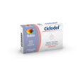 ciclodol integratore ciclo mestruale 20 compresse
