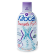 kilocal dren ft mirtillo 500ml