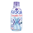 kilocal drenante forte mirtillo 500 ml