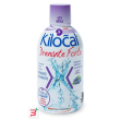 kilocal drenante forte mirtillo