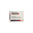 depsor 30 capsule -  integratore immunostimolante