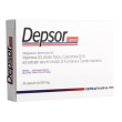 depsor 30 capsule 500 mg
