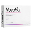 novaflor 15 capsule - integratore alimentare