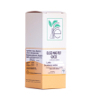 oligo mag piu' gocce 50ml