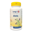 longlife alfalfa 120cpr