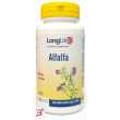 longlife alfalfa 120 compresse rivestite