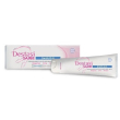 destasi - gambe emulgel confezione 75 ml