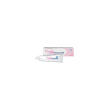 destasi gambe emulgel 75ml