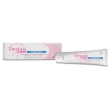 destasi gambe emulgel 75ml