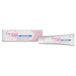 destasi gambe emulgel 75 ml