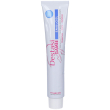 destasi gambe emulgel 75 ml gel