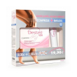 destasi multipack integratore emulgel + 20 compresse