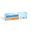 dispositivo medico zeraderm scar gel 20 g