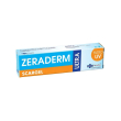 zeraderm ultra scargel - gel per il trattamento di cicatrici e cheloidi 20 gr