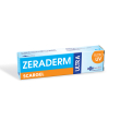 zeraderm ultra scargel gel per cicatrici e cheloidi 20 grammi