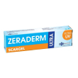 dispositivo medico zeraderm ultra scar gel 20 g g
