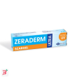 dispositivo medico zeraderm ultra scar gel 20 g