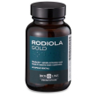 bios line principium rodiola gold 60 capsule - integratore alimentare