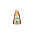 sciroppo di agave bio squeezer