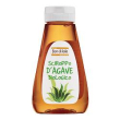 sciroppo di agave bio squeezer