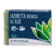 fdl sap.aloe bio 100g