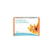 fior di loto calendula - saponetta biologica 100 g
