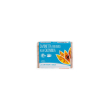 saponetta calendula bio