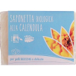 saponetta calendula bio