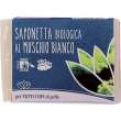 saponetta lavanda bio