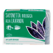 fdl sap.lavanda bio 100g