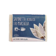 fior di loto saponetta marsiglia bio 100 g