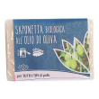 saponetta olio di oliva bio