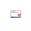saponetta rosa mosqueta bio