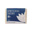 fior di loto saponetta struccante bio 100 g