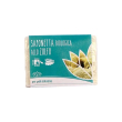 fior di loto sappone solido allo zolfo bio 100 gr