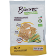 fdl biocroc triangoli mais bio