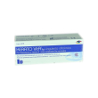 kerato vita 5 gr unguento oftalimico protezione superficie oculare - bruschettini