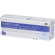 kerato vita® unguento oftalmico 5 g pomata oftalmica