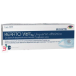 unguento oftalmico kerato vita 5 g