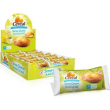 cereal madeleine 30g