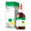 kumys gtt 7ml