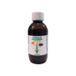 normalax 200 ml - integratore per il transito intestinale