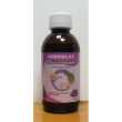 normalax lassativo fitoterapico 200ml