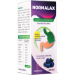 normalax 200 ml - lassativo fitoterapico