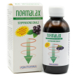 normalax integratore transito intestinale 200 ml